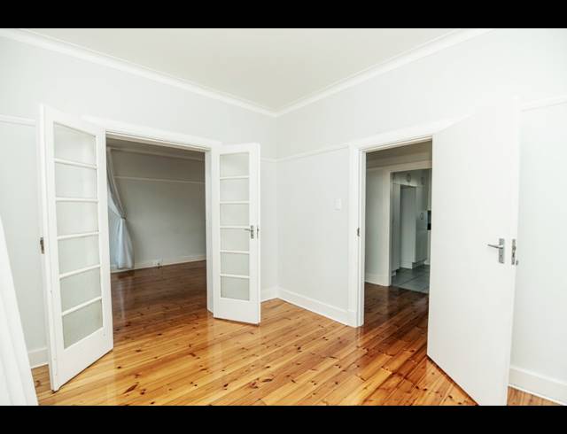 3 BEDROOM APARTMENT FOR SALE IN SUMMERSTRAND